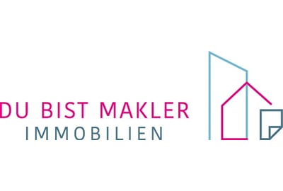 Du bist Makler