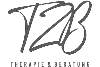 Therapiezentrum Göppingen